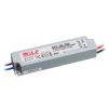 Zasilacz Gpc-20-700 9-30V 700Ma 19,6W Stałoprądowy Ip67