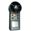 AZ Instrument AZ8903