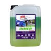 Preparat do mycia Dimer 5kg CB-250160