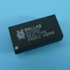 DS-12887 DEMO DIP-24 REAL#TIME DALLAS