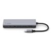 Belkin Usb-C 7In1 Multiport Adapter