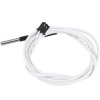 Cartrige Thermistor NTC 3950 1m cable