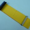 KABEL IDE HDD 1->2 30cm 133Mpbs