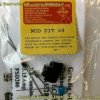 MOD KIT 68