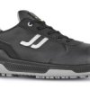 Chaussures de sécurité basse JALCYBER S3