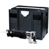 Panasonic EY45A1XT32 EY45A1XT32 Reciprocating Saw & Systainer Case 18V Bare Unit
