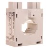 Przekładnik prądowy 250/5A, klasa 1, na przewód fi 23mm, na szynę 30x10mm, 25x12,5mm, 20x15mm DM2T0250