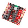 SparkFun Experiential Robotics Platform (XRP) Controller