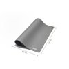 ESD Mat Grey, 900x600 mm (T0051403599)