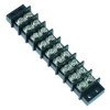 9 Way Screw Barrier Terminal Block