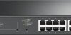 SWITCH TP-LINK TL-SG2218P (POE)