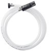 Bosch F016800335 Hose Pressure Washer Accessory Durable Material