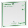 Schneider Electric NSYCAF223G3DG Wymienna mata filtracyjna 1 szt.