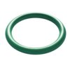 Pierścień O-ring średnica wew 215.27mm średnica zew 229.25mm FKM Hutchinson Le Joint Français