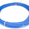Rura sprężonego powietrza SMC Niebieski Uretan dł 20 m 6 mm TUZ