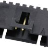 Molex 705550006, piny: 7, 1 szt.