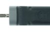 Assembly/dismantling tool for D-Sub plug, 18 g, 09990000368