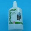 CLEANSER INK 100ml PŁYN