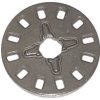 Adapter Makita 196271-6 1 szt.