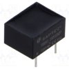 1D8A1-2403S3UP