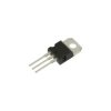 Tranzystor BDX34C pnp 100V 10A 70W TO220