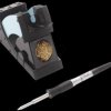 T0052920299N WXP 120 set soldering iron with rest