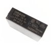 Omron G5NB-1A-E - 24VDC 5A/250V Relay
