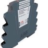 ABB 7TCA085400R0371 OVR SL30L/4-20 Ogranicznik 1.3 kA 1 szt.