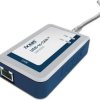 Konwerter CAN Ixxat 1.01.0281.12002 CAN Bus, USB, RJ-45 5 V/DC