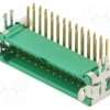 G125-MH12605L1P