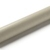 Pręt polipropylenowy PP, Ø 50mm x 1m, kolor: Beżowy, szary