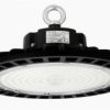 Oprawa Przemysłowa Led Line High Bay Ufo Phantom 150W 4000K 190Lm/W 28500Lm...