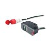 APC PDM3532IEC-680 APC IT Power Distribution Module 3 Pole 5 Wire