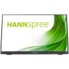Hannspree HT225HPB HT225HPB computer monitor 54.6 cm (21.5") 1920 x 1080 pixels