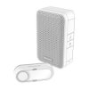 Honeywell DC311S Series 3 Wireless Door Chime Easy Setup ActivLink™