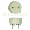 Fuse holder for subminiature pico fuses (886.002) - ESKA