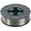 Sealey MIG/5K/SS08 Stainless Steel Mig Wire 5.0kg 0.8mm 308(s)93 Grade