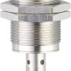 ifm Electronic Czujnik indukcyjny PNP IIM211
