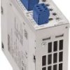 WAGO 787-1668/106-000 Wyłącznik elektroniczny 24 V/DC 6 A Ilość wyjść:8 x Content 1 szt.