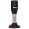 Moduł Podstawowy Z Rurką Aluminiową 100Mm I Podstawką Do Sl4 Sl4-Pib-100 171297