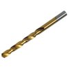 IRWIN® 10502593 HSS Pro TiN Coated Drill Bit 7.0mm OL:109mm WL:69mm