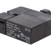 Wyłącznik bezpieczeństwa: ryglujący NC x3 + NO AZM 170SK-11/02ZRKA 24VAC/DC