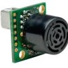 Ultradźwiękowy czujnik odległości XL-MaxSonar-EZ0 [MB1200]