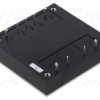 CHB200W-24S12N