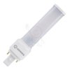 G24d-1 6W 830 120deg; 13LED Osram 3099 Dulux D