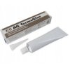 >1.0 W/mK AG TermoGlue 10 Heat Conductive Adhesive 120g Tube
