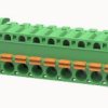 2EDGKDF-5.0-10P-14-00ZH
