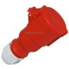Gn-p 5x32 IP44 Bals 304-TLS
