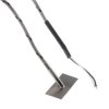 Termopara J średnica 4mm długość 4mm Kabel RS PRO