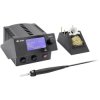 Ersa 0IC2205V0C i-CON 2V Soldering Station 150W 150-450°C Anti-Static